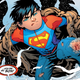 Image for article titled Rebirth revitalizes Superman by spotlighting Kent family dynamics